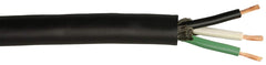 55039604 SJEOW CORD 12/3 250'