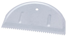 978 SPREADER NOTCH 5/32V X3/16