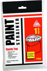 11522 2PK 1 GAL ET STRAINER
