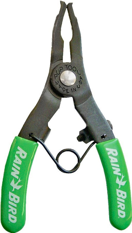 PTC1 SPRAY HEAD PULL-UP TOOL