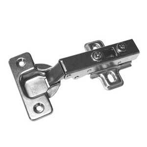 BP871150021 METAL 110 DEGREE H