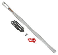 39027R CHAINLIFT 8 FT EXTENSN