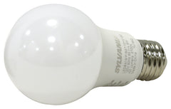 74077 BULB LED 10YR 40WA19 27K