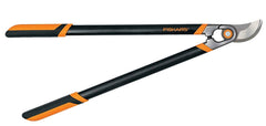 391561-1001 LOPPER BYPASS 2X30