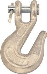 T9501624 CLVS GRAB HOOK3/8GR43