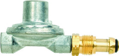 F276136 PROP LOW PRESS REGULAT