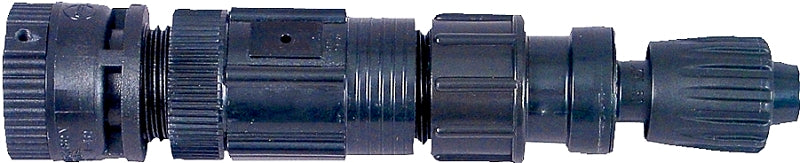 FCKIT-1PK FAUCET CONNECTION KT