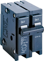 CL230 1IN CIR BREAKR 2POLE 30A