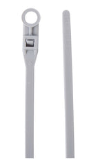 45-308MTG 8IN MOUNTING TIE GR