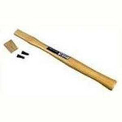 61242 HMR HANDLE 17" FOR 24OZ
