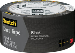 3920-BK/1020-BLK-A DT 1.88X20Y