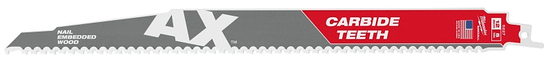 48-00-5227 BLADE SAWZALL 5T 12