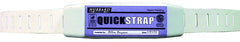 QS-50-D WATER HEATER STRAP