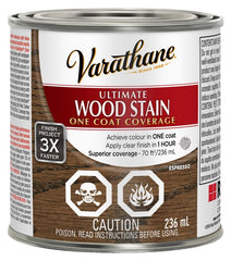 302979 STAIN ESPRESSO 236ML