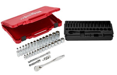 48-22-9508 RATCHET-SKT SET 3/8