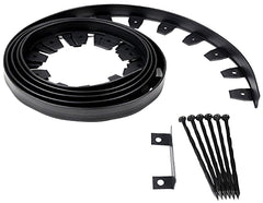 3100-20B-6 EDGING NO-DIG 20FT