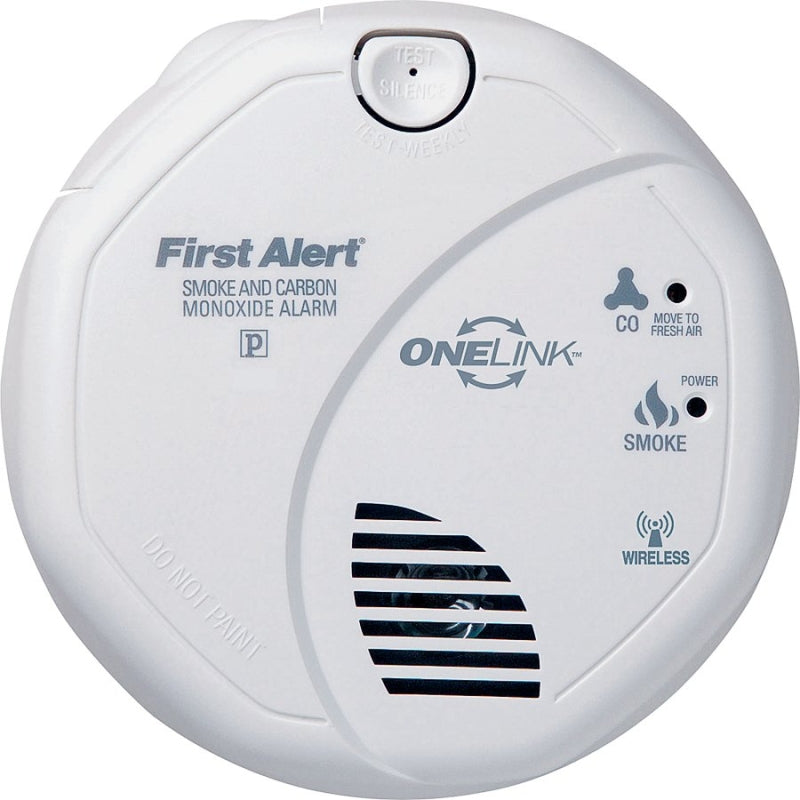 1039839/SCO501CN-3ST TALK SMK/