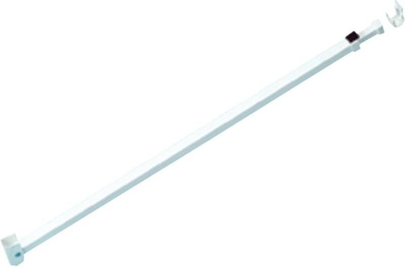 SK110W DOOR PATIO SECURE BAR