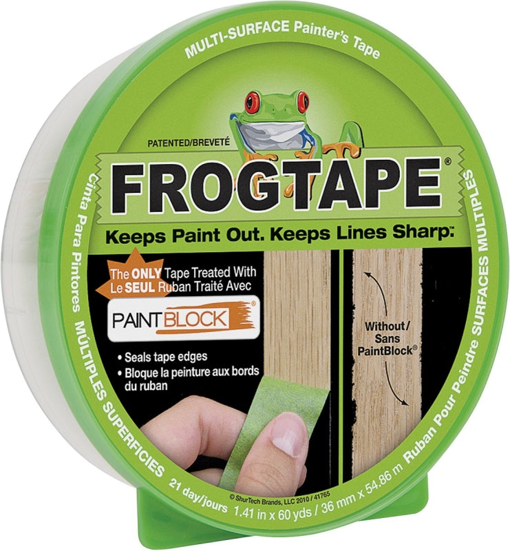 1408436 TAPE MULTI 1.5X60YD