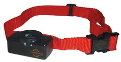 PBC-102 COLLAR DOG BARK CONTRL