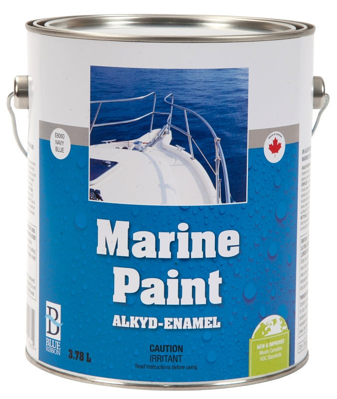 E8060-3.78 3.78L NAVY BLUE ALK