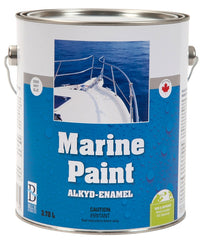 E8060-3.78 3.78L NAVY BLUE ALK