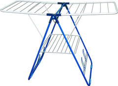 CS78203 DELUX Y-SHAPE DRYER
