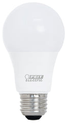 OM75DM/950CA/2 LED 75W A19 5K