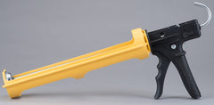 ETS5000 GUN CAULK ERGO GRIP 29