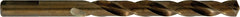 BIT DRILL COBALT 3/8IN