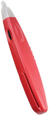 GVD-3505 TESTER VOLT NON CONTC
