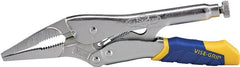 IRHT82583/14T 6"LONG NOSE LOCK