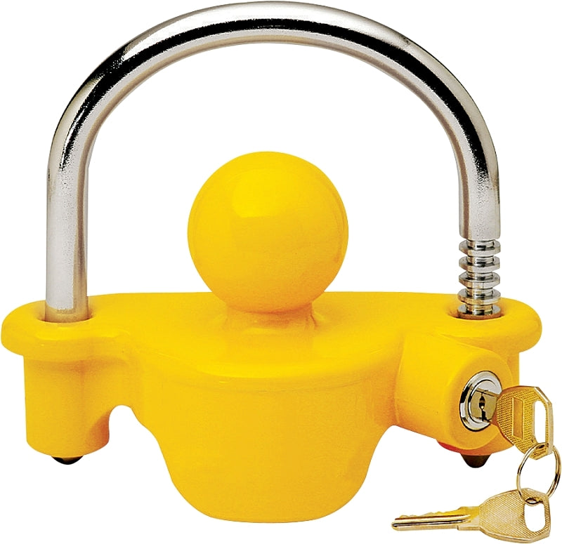 72783 UNI COUPLER LOCK