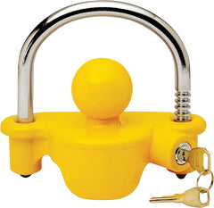 72783 UNI COUPLER LOCK
