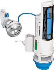 HYR270 DUAL FLUSH CONVERTER
