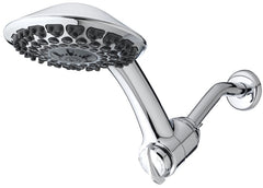 ATC-473C SHOWER HEAD 4MODE W/P