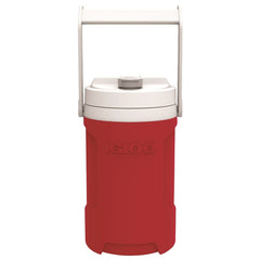 31285 BOTTLE BEVERAGE REUSABLE
