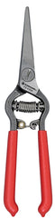 FS4350 THINNING SHEARS