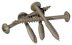 SML-C2X250-125 SCREWS 125