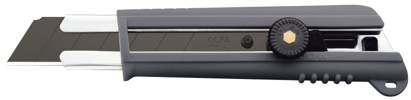 9043 25MM KNIFE NH-1