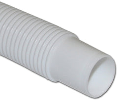 T34005002 DISCHARGE TUBE