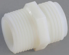 53778-1208 NY UNION 3/4GHX1/2M