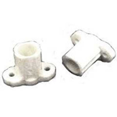 WP-0624C WNDW TRQ BAR BEARINGS
