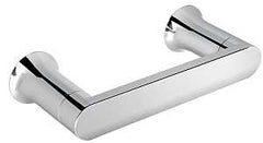 BH3608CH HOLDER PAPER CHROME