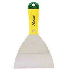 H6F 6INFLEX RICHARD KNIFE-TAPI