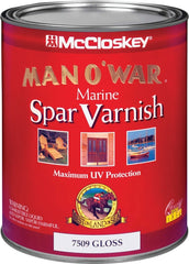 7509 MOW SPAR VARN GLOSS QT