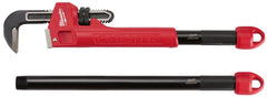 48-22-7314 WRENCH CHEATER PIPE
