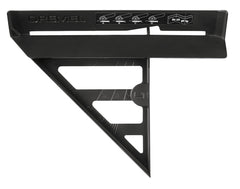 SM840 MITER CUTTING GUIDE