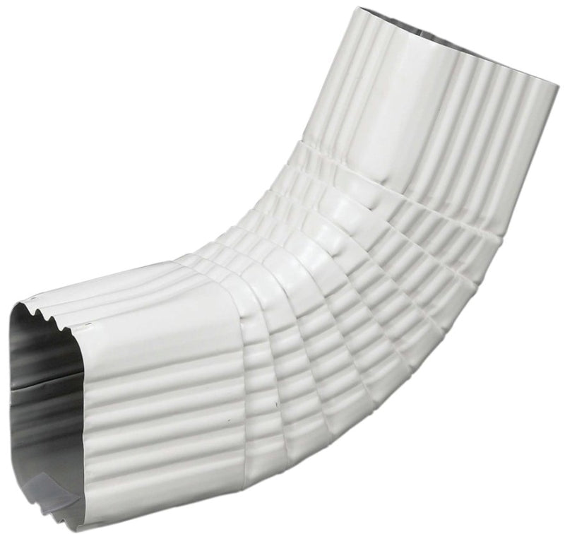 47265 B-ELBOW WHITE SIDE 3X4