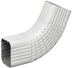 47265 B-ELBOW WHITE SIDE 3X4